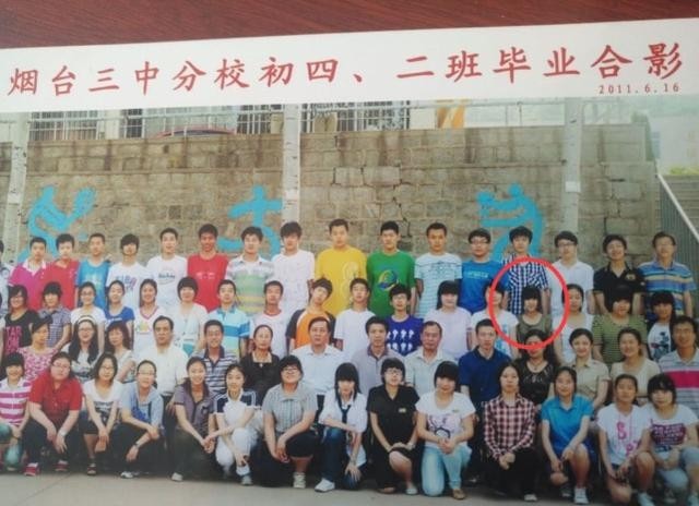 华晨宇的老婆是谁（华晨宇女友王悦伊介绍）