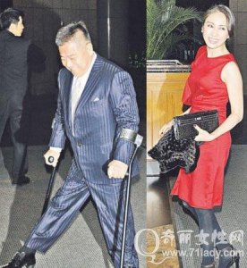 ​马廷强，马廷强(马廷强老婆)