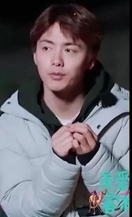 马天宇的身世经历有多坎坷（马天宇5岁丧母父亲躲债不回家）