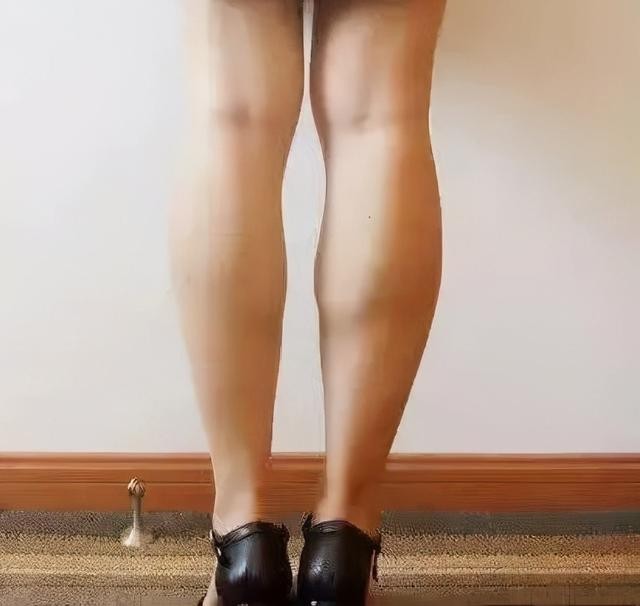 佟大为的身高大曝光（佟大为腿跟12岁的女儿差不多长）
