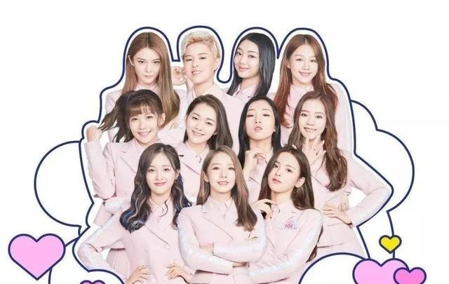 佟大为的身高大曝光（佟大为腿跟12岁的女儿差不多长）