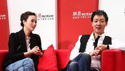 ​朱媛媛的个人资料 嫁给了辛柏青后一直很低调