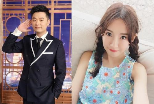 张子萱二胎产女准备再战三胎真假？张子萱和前夫有孩子吗前夫是谁