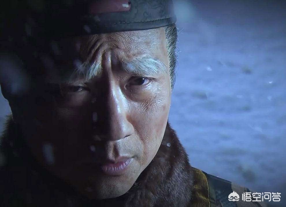 李莲英的随葬品有哪些 他是清宫中声名显赫的大太监