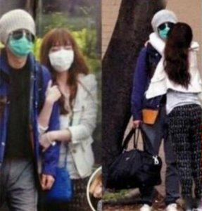 ​马伊琍姚笛再度开撕出轨真相  与文章离婚真实原因曝光