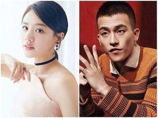 马思纯回应分手（马思纯分手不回踩中国好前任）