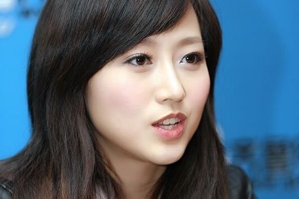 潘阳为什么离了婚了吗 原来是这样的故事