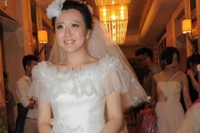 ​潘阳为什么离了婚了吗 原来是这样的故事