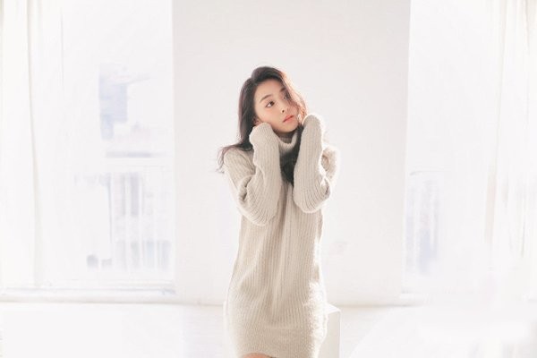 多年前张含韵事件发生了什么 为何被封杀了