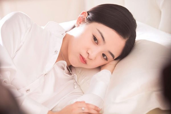多年前张含韵事件发生了什么 为何被封杀了