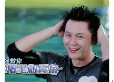 ​哪个女明星素颜最美(杨颖关晓彤谁漂亮)