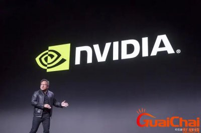 ​NVIDIA终止在俄罗斯的服务 今后我们应如何居安思危？是真的吗？