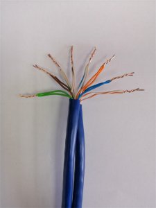 ​家里网线断了怎么办？教你三招轻松搞定