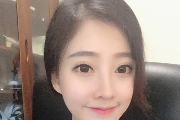 冯提莫和很多男人发生关系 离婚是不是也因为这个原因