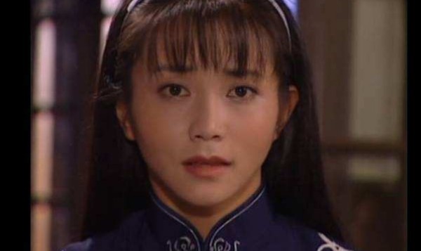 黄晓明谈了几个女朋友情史经历，卓伟新爆料黄晓明娜扎真的吗？