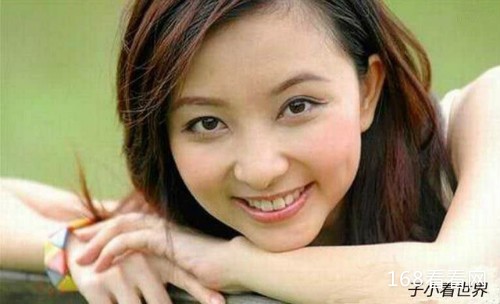 陈道明女儿陈格个人资料照片曝光 陈道明女儿结婚了吗现状揭秘