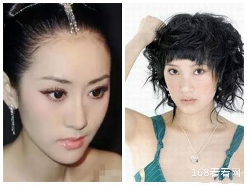 陈道明女儿陈格个人资料照片曝光 陈道明女儿结婚了吗现状揭秘