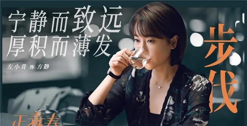 韩国女主播朴妮唛（完美韩国女主播排名）