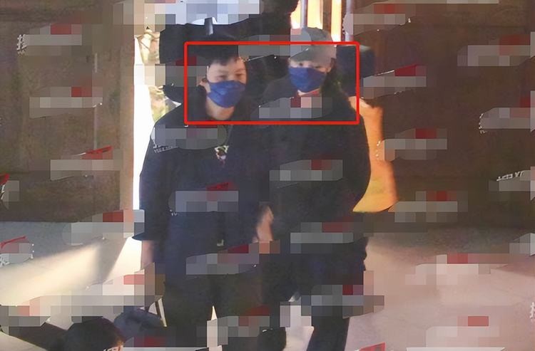 佟大为白百何再联手(佟大为白百何 再度搭档)