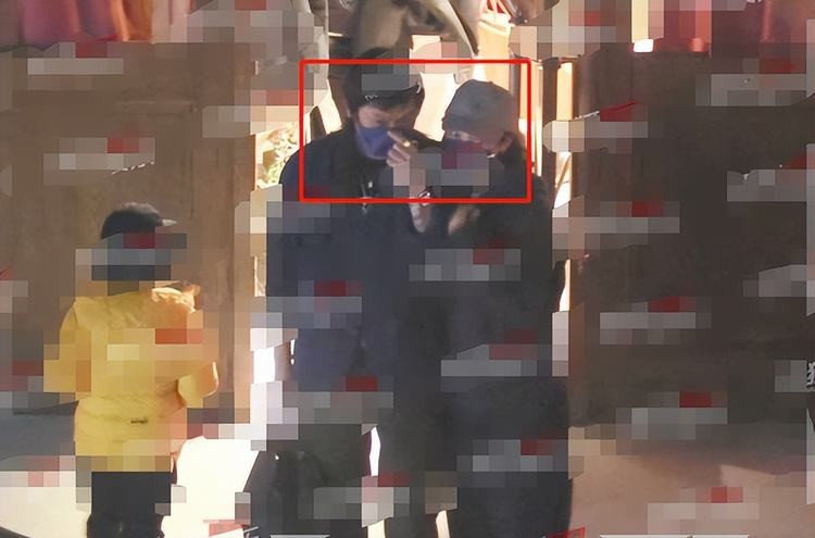 佟大为白百何再联手(佟大为白百何 再度搭档)