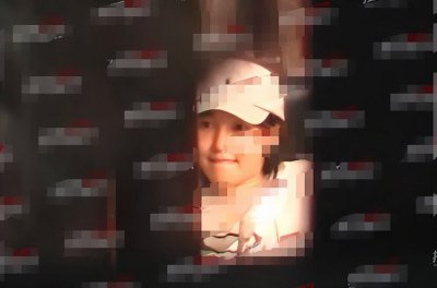 ​佟大为白百何再联手(佟大为白百何 再度搭档) 佟大为 白百何 再联手(佟大为白百何