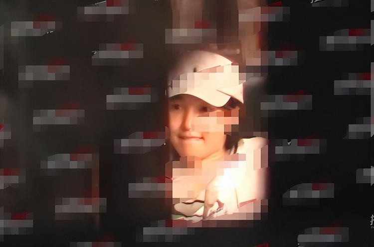 佟大为白百何再联手(佟大为白百何 再度搭档)