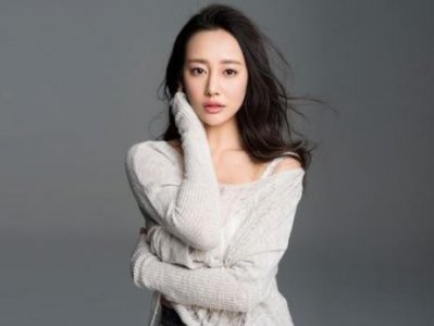 ​张梓琳个人资料家庭背景 她为什么不嫁豪门