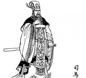 ​高平陵之变又称什么(司马懿曹爽高平陵之变)