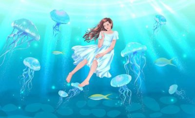 ​老公长期不碰自己（为什么自己的丈夫都不碰自己）