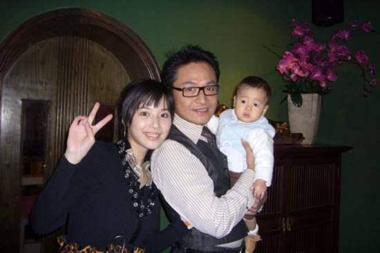 马景涛老婆，邵峰与刘欣(邵峰和刘欣怎么结婚的)