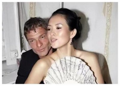 ​章子怡事件，玩一个一线明星多少钱