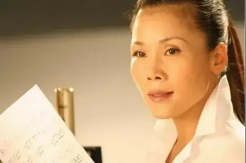 田震铿锵玫瑰原唱(田震铿锵玫瑰翻唱) 田震 第7张