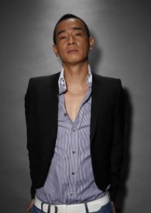 ​为什么明星都没口臭(为什么明星都没有口臭)