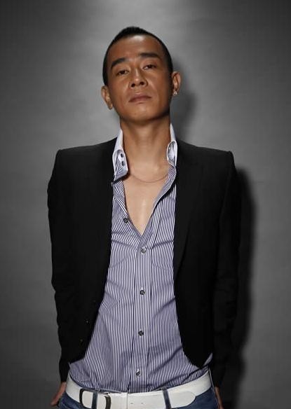 为什么明星都没口臭(为什么明星都没有口臭)  第1张