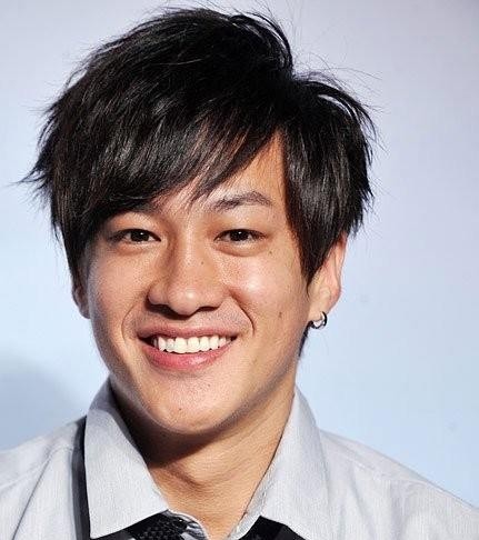 为什么明星都没口臭(为什么明星都没有口臭)  第3张