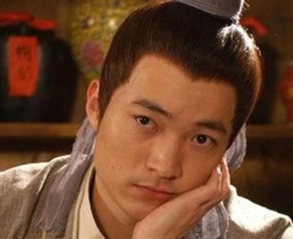 为什么明星都没口臭(为什么明星都没有口臭)  第5张