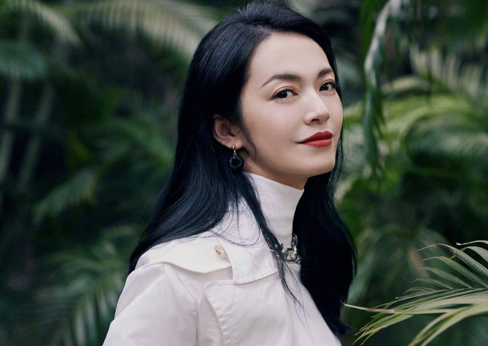 姚晨恶之花事件，恶之花姚晨是什么梗