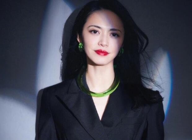 姚晨恶之花事件，恶之花姚晨是什么梗