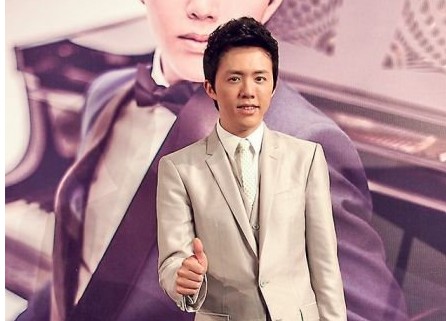李云迪的家境曝光（李云迪的发家史是怎样的）(4)_