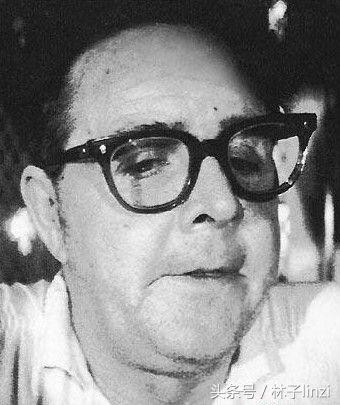 世界十大反常杀手排名：共性恋食人王 Jeffery Dahmer 