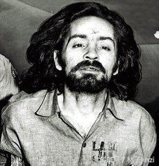 世界十大反常杀手排名：共性恋食人王 Jeffery Dahmer 