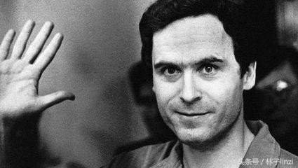世界十大反常杀手排名：共性恋食人王 Jeffery Dahmer 