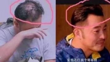 张若昀个人资料家世 凭借《海的誓言》出道