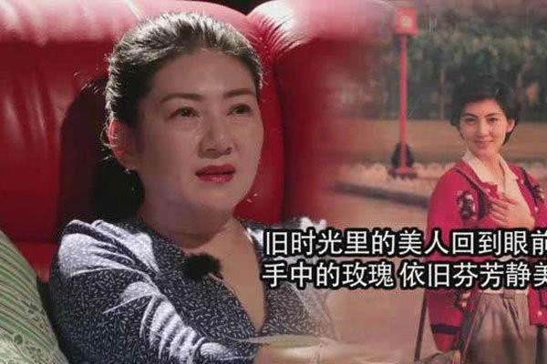 郭敬红得了什么病 程晓玥和郑恺几乎没有了消息