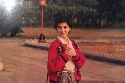 ​郭敬红得了什么病 程晓玥和郑恺几乎没有了消息