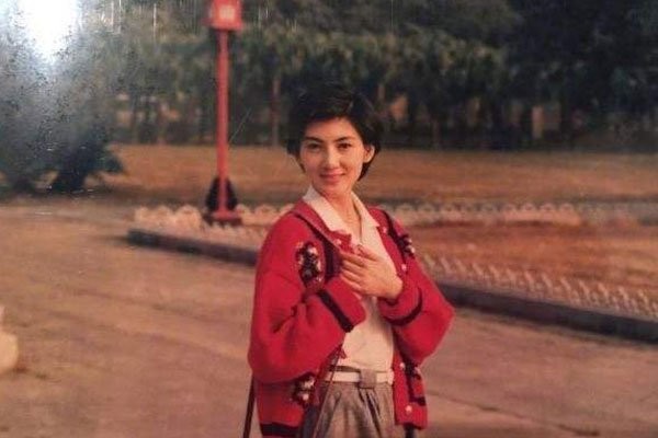 郭敬红得了什么病 程晓玥和郑恺几乎没有了消息