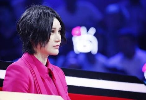 武艺母亲是干什么的 武艺妈妈为什么那么有钱