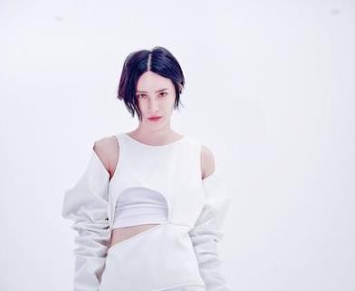 武艺母亲是干什么的 武艺妈妈为什么那么有钱