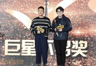 ​毛不易个人资料，毛不易参加过什么综艺