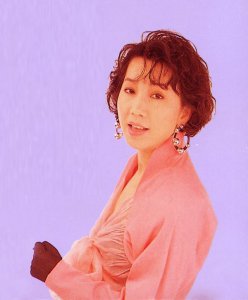 ​苏芮个人资料简介(学做理性的单亲妈妈)